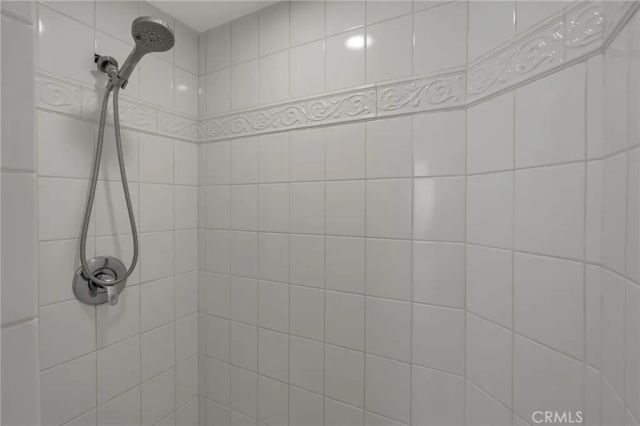 10490 Carlotta Avenue, Buena Park, CA 90620