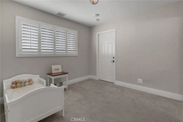 10490 Carlotta Avenue, Buena Park, CA 90620