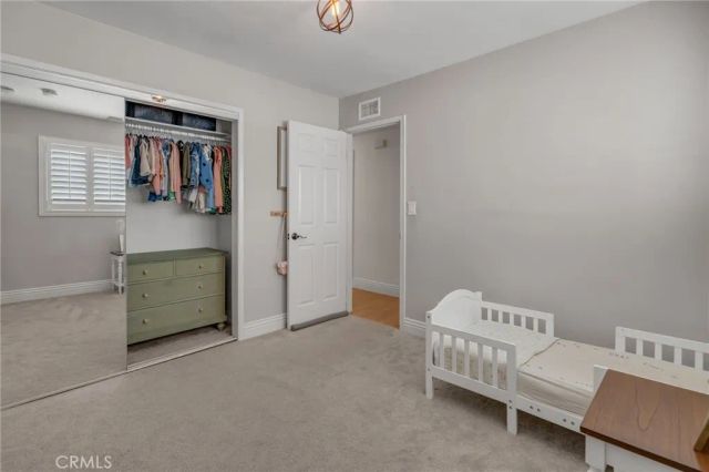10490 Carlotta Avenue, Buena Park, CA 90620