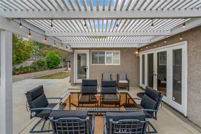 10490 Carlotta Avenue, Buena Park, CA 90620