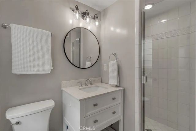10490 Carlotta Avenue, Buena Park, CA 90620