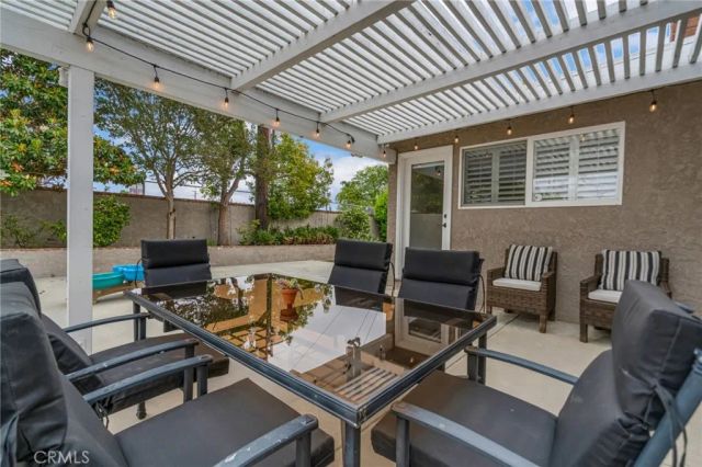 10490 Carlotta Avenue, Buena Park, CA 90620