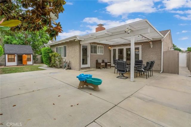 10490 Carlotta Avenue, Buena Park, CA 90620