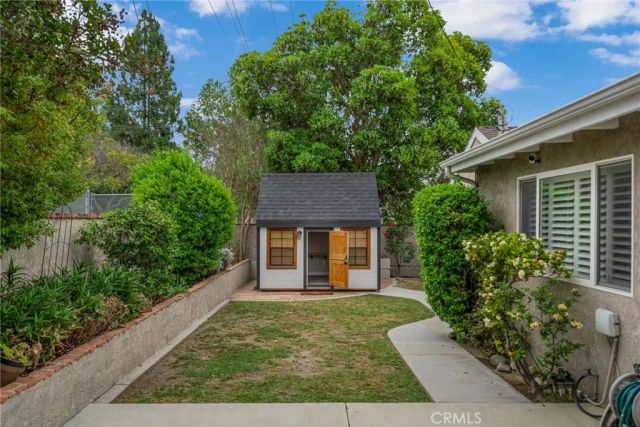 10490 Carlotta Avenue, Buena Park, CA 90620