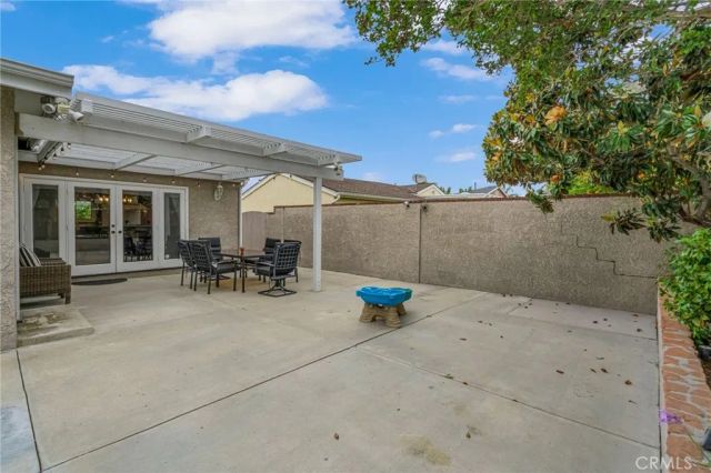 10490 Carlotta Avenue, Buena Park, CA 90620