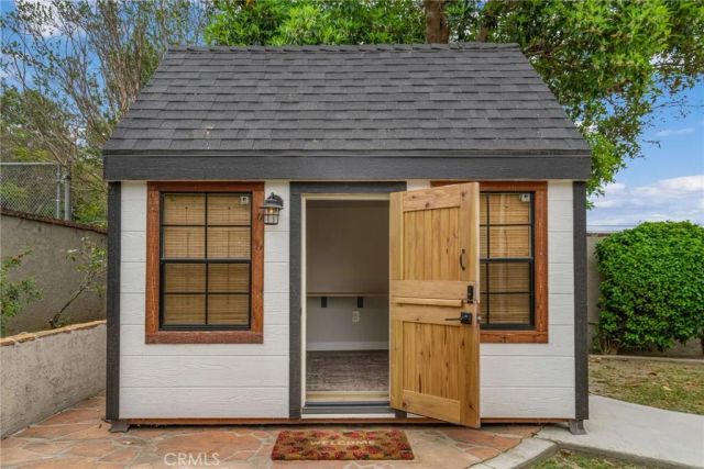 10490 Carlotta Avenue, Buena Park, CA 90620