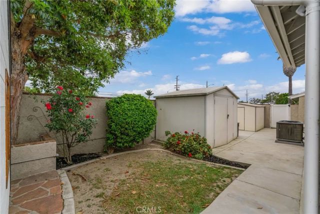 10490 Carlotta Avenue, Buena Park, CA 90620