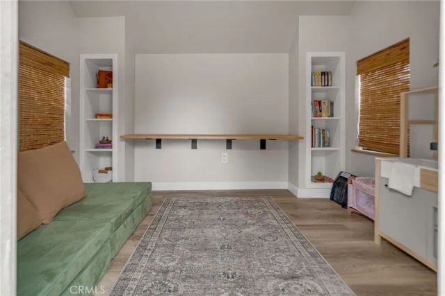 10490 Carlotta Avenue, Buena Park, CA 90620
