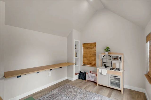 10490 Carlotta Avenue, Buena Park, CA 90620