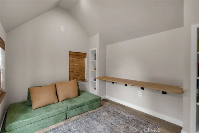 10490 Carlotta Avenue, Buena Park, CA 90620