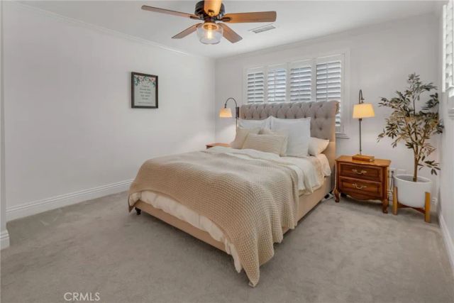 10490 Carlotta Avenue, Buena Park, CA 90620