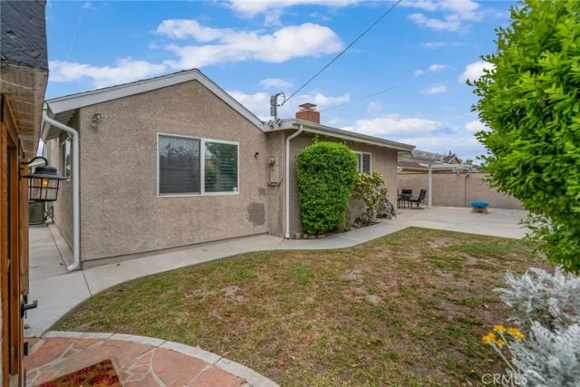 10490 Carlotta Avenue, Buena Park, CA 90620