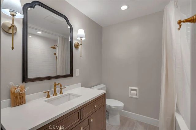 10490 Carlotta Avenue, Buena Park, CA 90620
