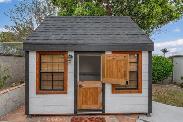 10490 Carlotta Avenue, Buena Park, CA 90620