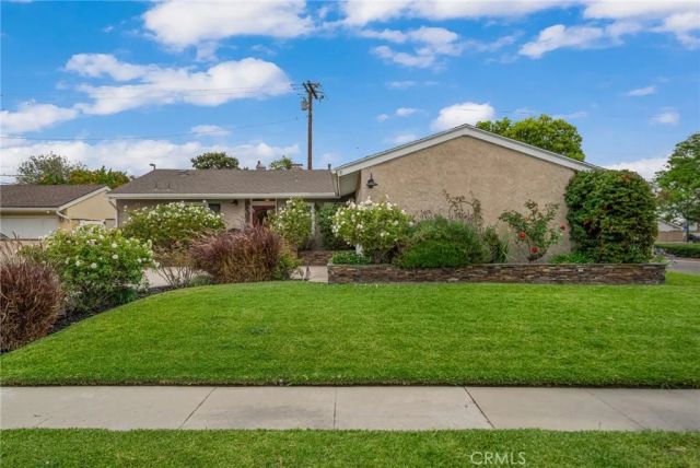 10490 Carlotta Avenue, Buena Park, CA 90620