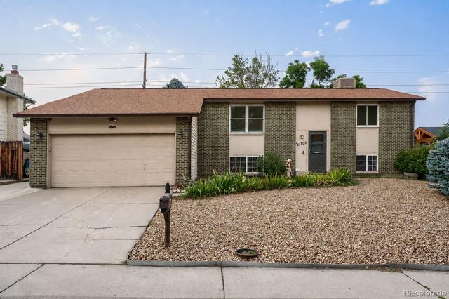 11305 W Texas Avenue, Denver, CO 80232