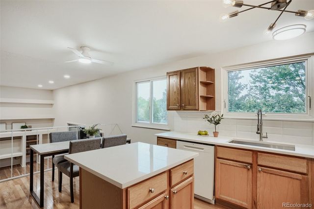 11305 W Texas Avenue, Denver, CO 80232