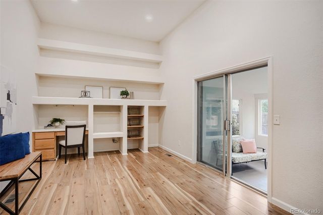 11305 W Texas Avenue, Denver, CO 80232