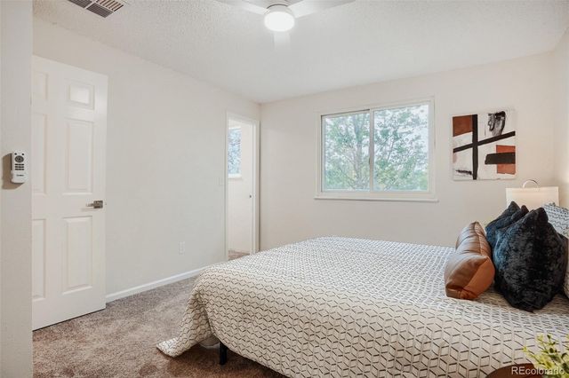 11305 W Texas Avenue, Denver, CO 80232