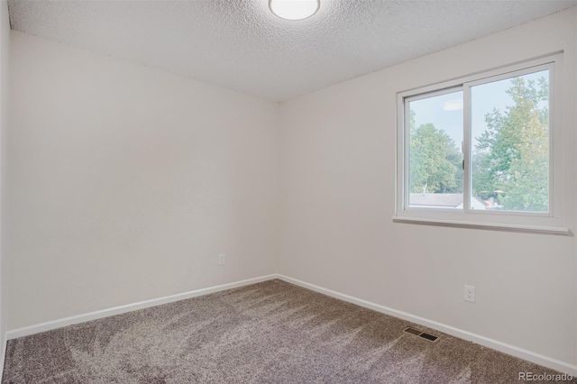 11305 W Texas Avenue, Denver, CO 80232