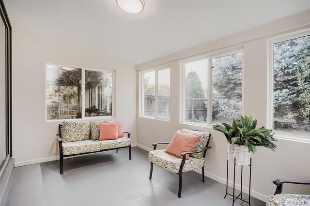 11305 W Texas Avenue, Denver, CO 80232