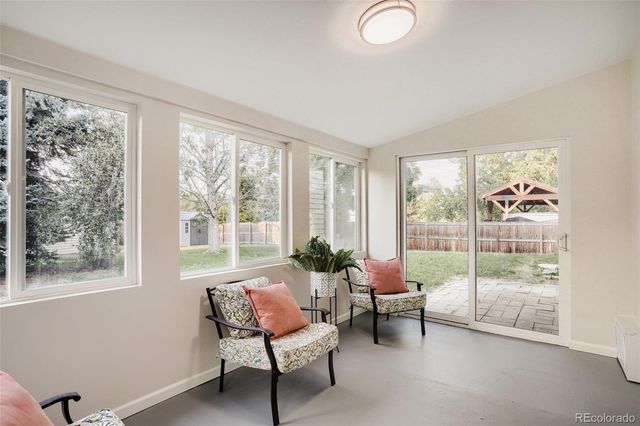 11305 W Texas Avenue, Denver, CO 80232