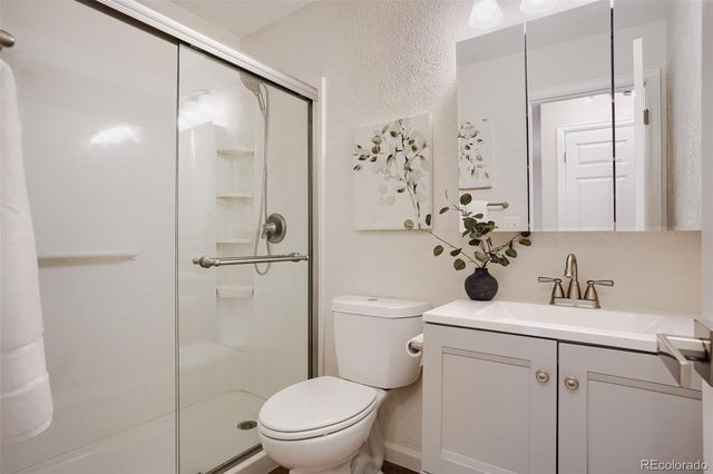 11305 W Texas Avenue, Denver, CO 80232