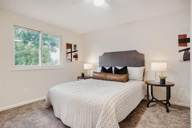 11305 W Texas Avenue, Denver, CO 80232