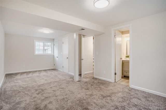 11305 W Texas Avenue, Denver, CO 80232