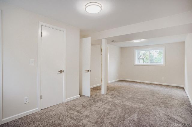 11305 W Texas Avenue, Denver, CO 80232