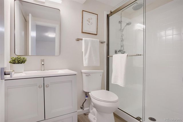 11305 W Texas Avenue, Denver, CO 80232