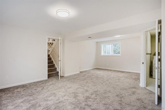 11305 W Texas Avenue, Denver, CO 80232