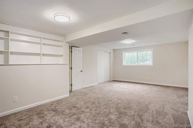 11305 W Texas Avenue, Denver, CO 80232