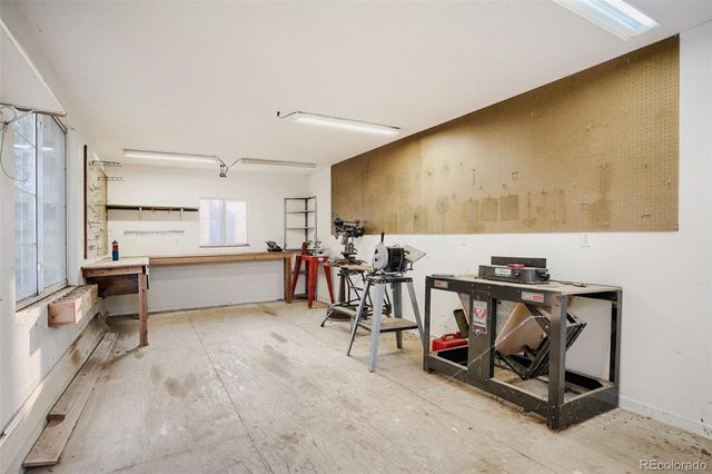 11305 W Texas Avenue, Denver, CO 80232
