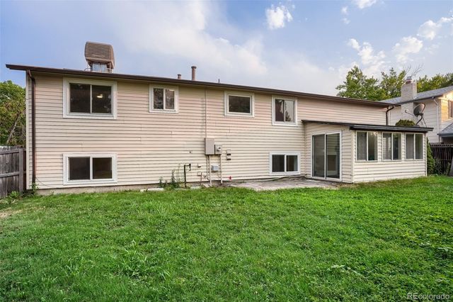 11305 W Texas Avenue, Denver, CO 80232