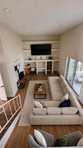 11305 W Texas Avenue, Denver, CO 80232
