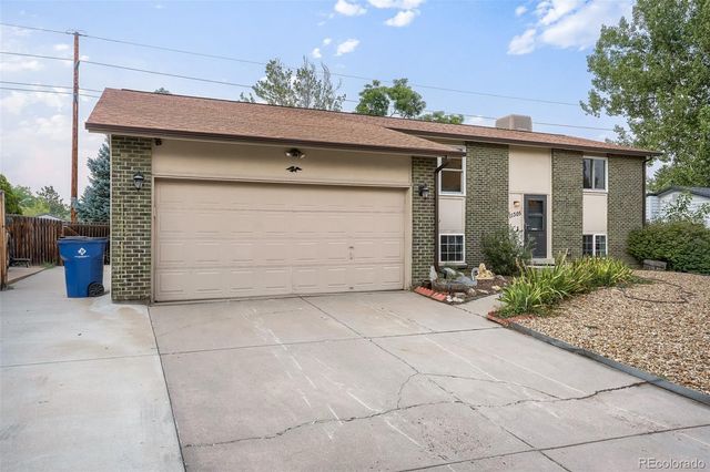 11305 W Texas Avenue, Denver, CO 80232
