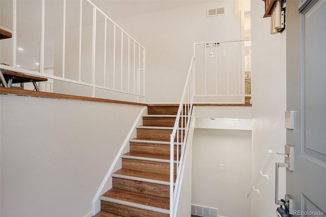 11305 W Texas Avenue, Denver, CO 80232