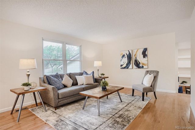 11305 W Texas Avenue, Denver, CO 80232
