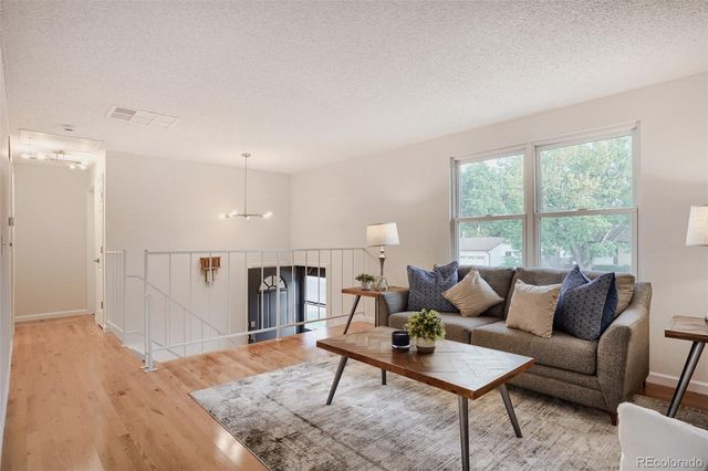 11305 W Texas Avenue, Denver, CO 80232