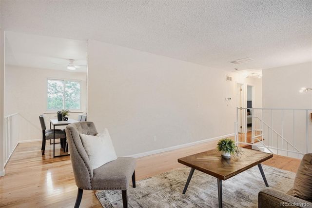 11305 W Texas Avenue, Denver, CO 80232