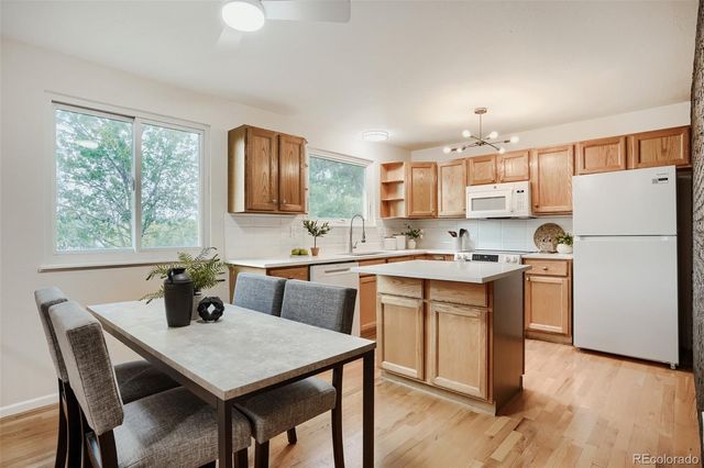11305 W Texas Avenue, Denver, CO 80232