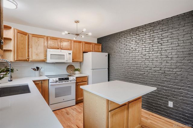 11305 W Texas Avenue, Denver, CO 80232