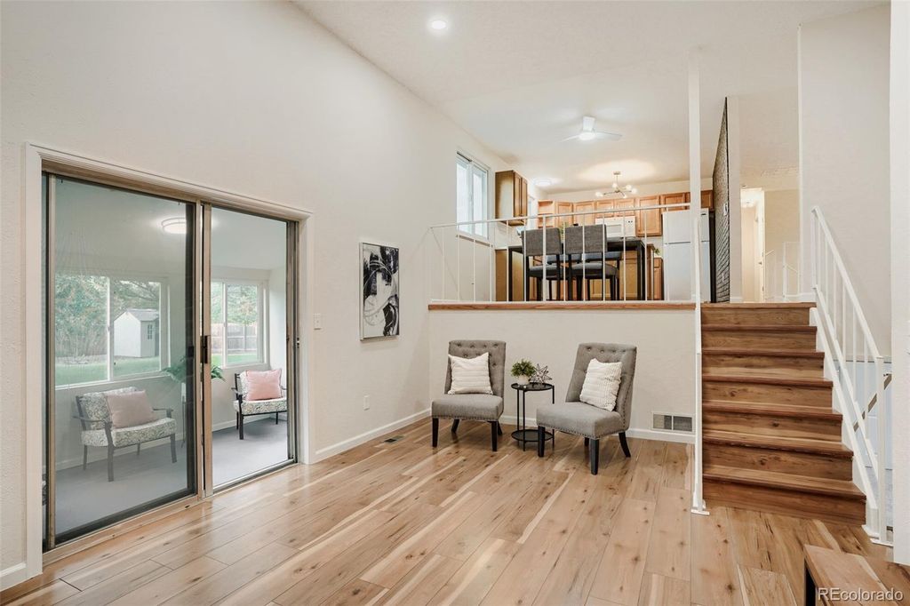 11305 W Texas Avenue, Denver, CO 80232