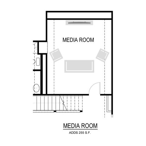1324 Companero Street, Haslet, TX 76052