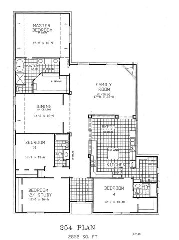 2504 Rosa Rita Drive, League City, TX 77573