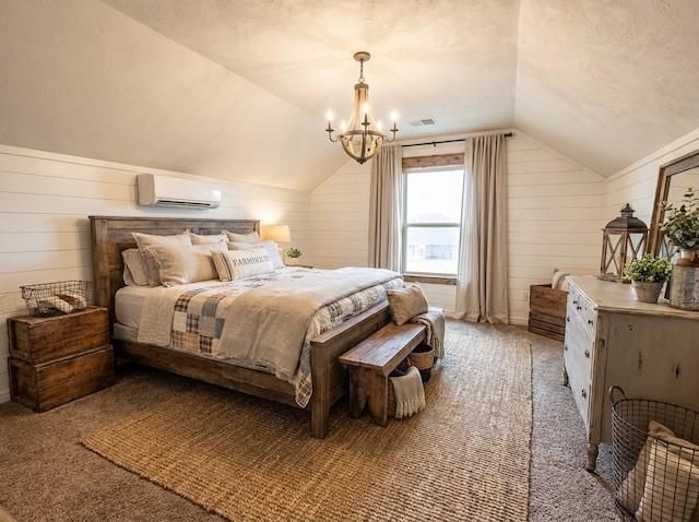 2504 Rosa Rita Drive, League City, TX 77573