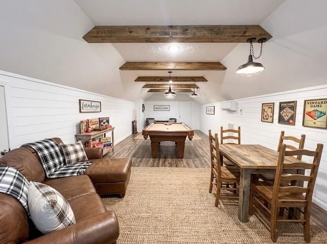 2504 Rosa Rita Drive, League City, TX 77573