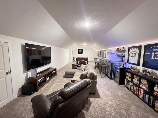 2504 Rosa Rita Drive, League City, TX 77573