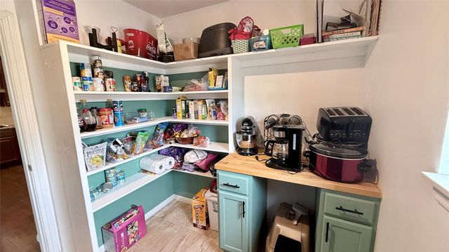 2504 Rosa Rita Drive, League City, TX 77573